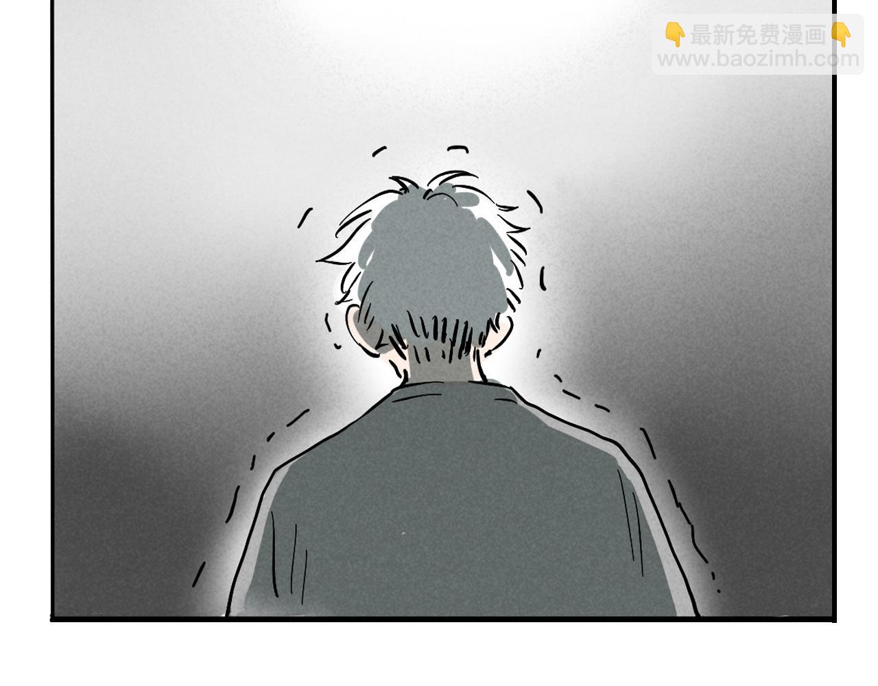 第二季21：解约(1/3)-第111话