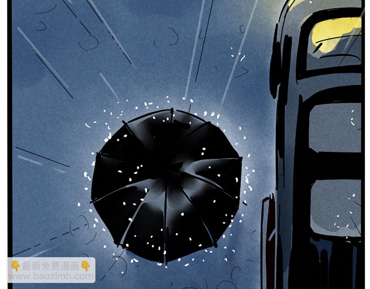 第二季23话：完结篇(1/3)-第113话