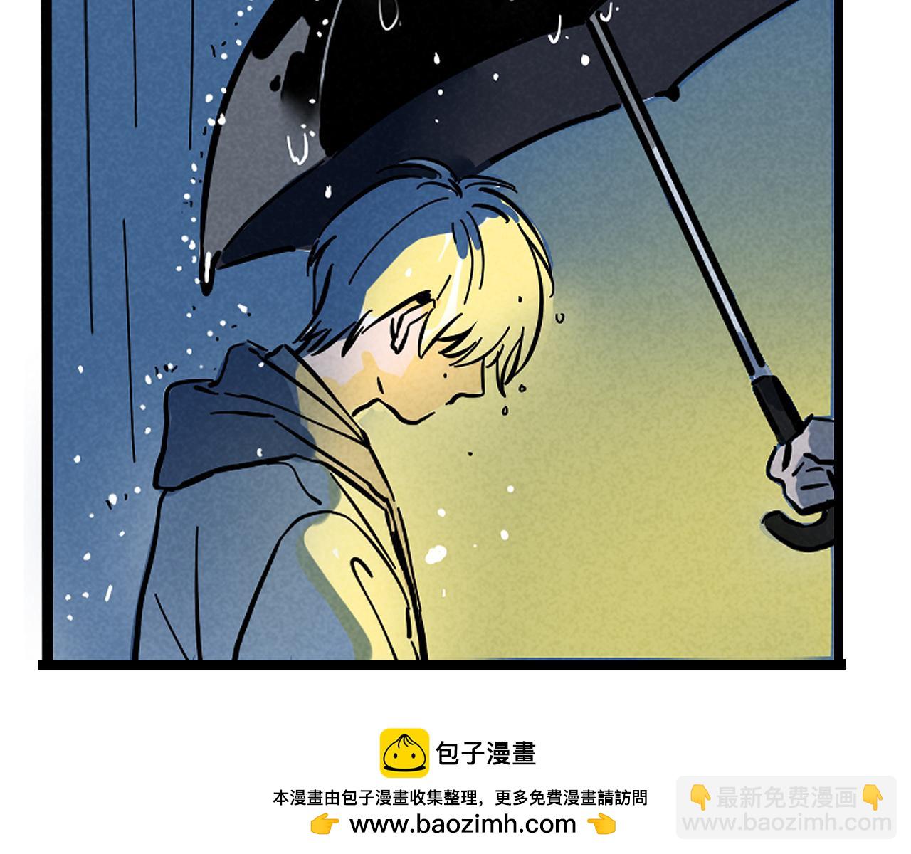 第二季23话：完结篇(1/3)-第113话