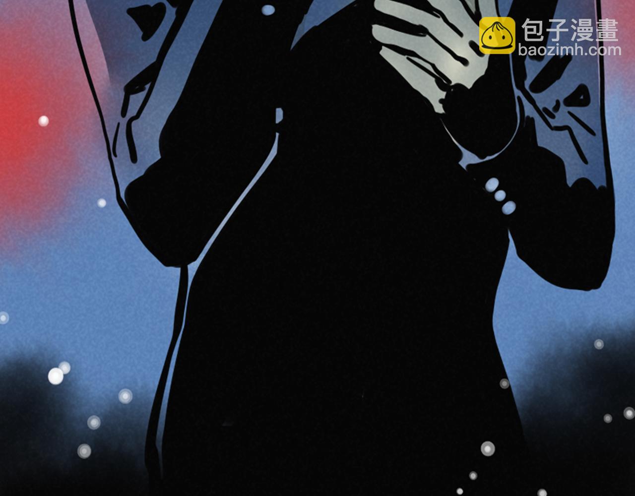第三季28话：一片绿VS诺呆呆(1/2)-第121话