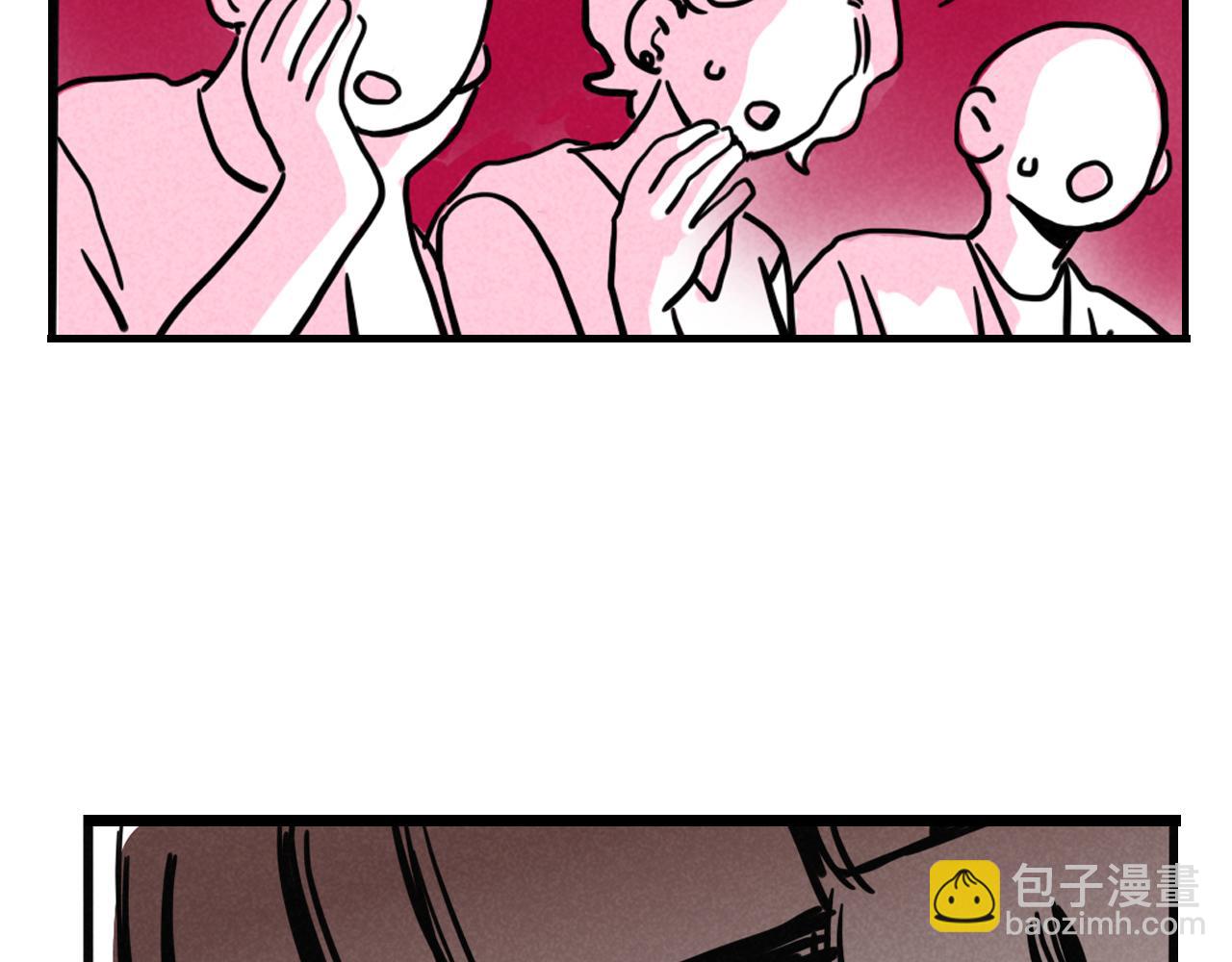 第三季28话：一片绿VS诺呆呆(1/2)-第121话