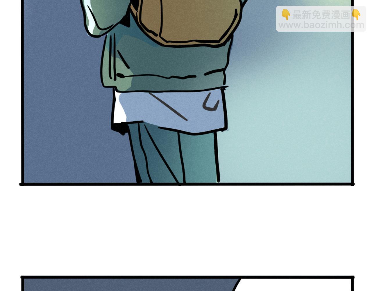 第三季32话：舞台失误(1/3)-第129话