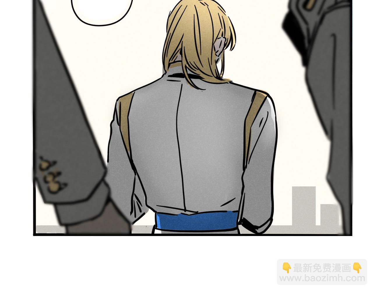 第三季32话：舞台失误(1/3)-第129话
