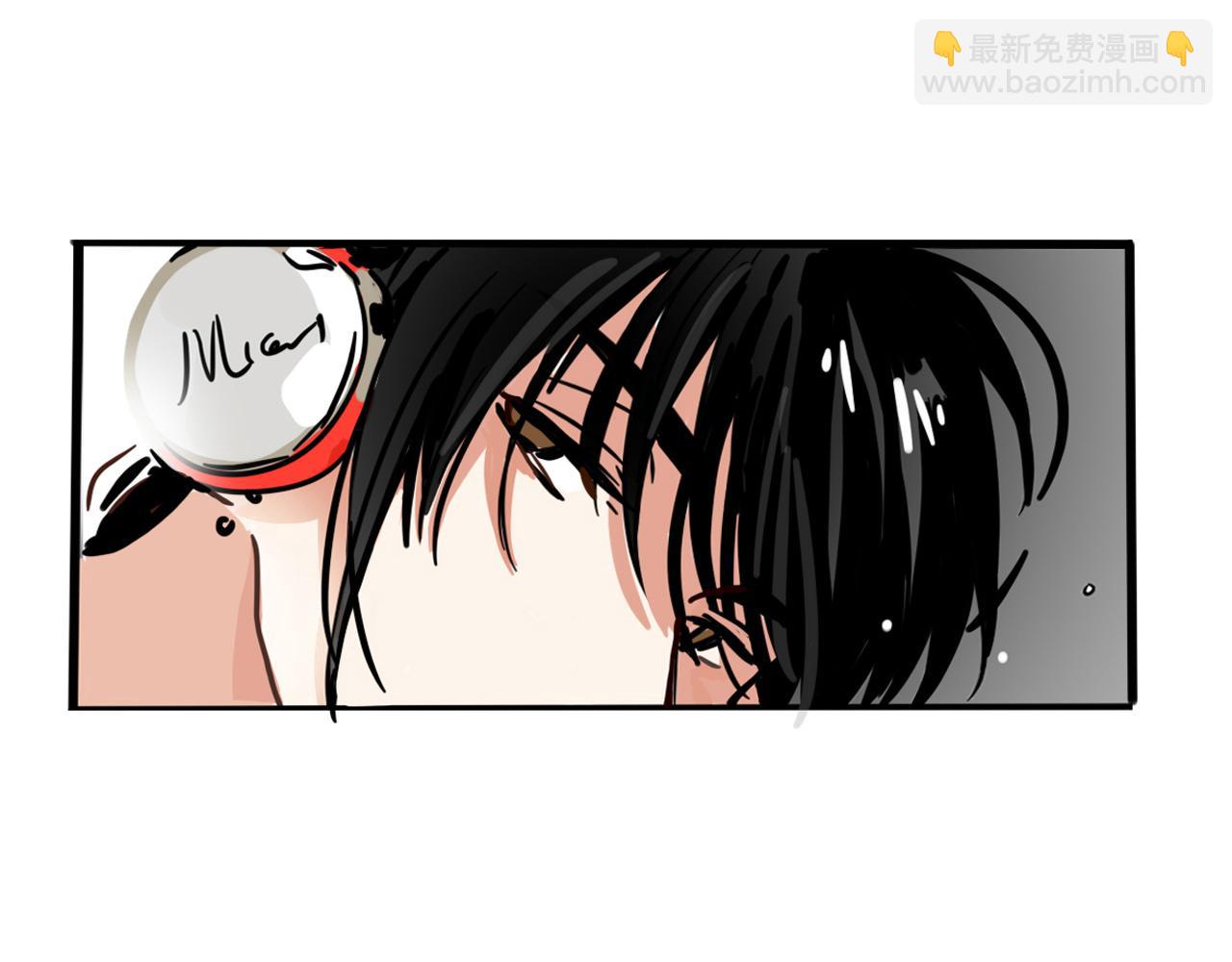第三季37话：偶遇(1/2)-第137话