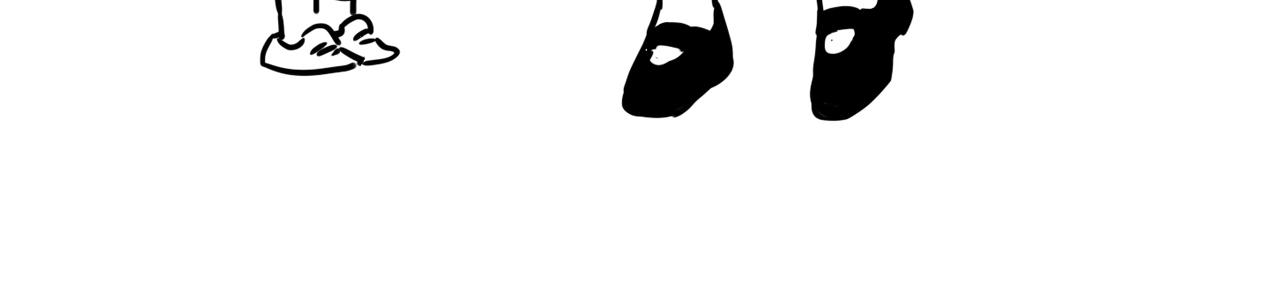 头条都是他 - 小番外-霜(1/2) - 第16张图