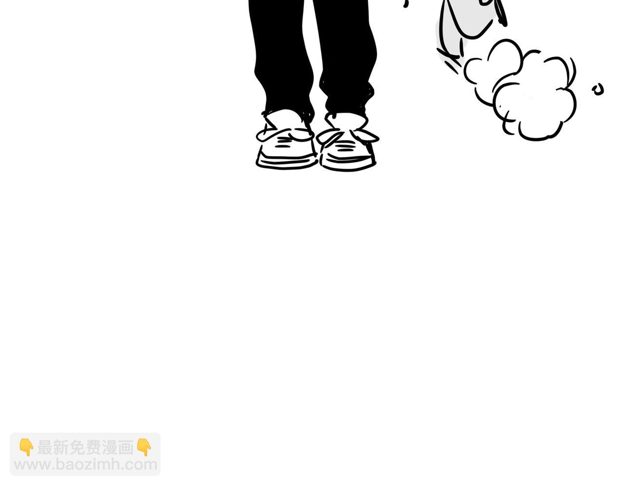 头条都是他 - 小番外-霜(1/2) - 第31张图