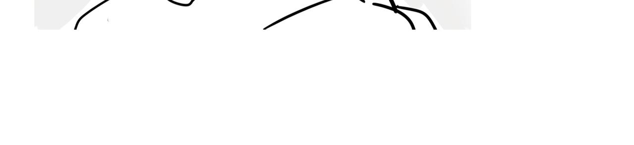头条都是他 - 小番外-霜(1/2) - 第48张图