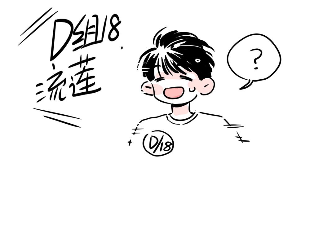 小番外-南行北尹（中）-第145话