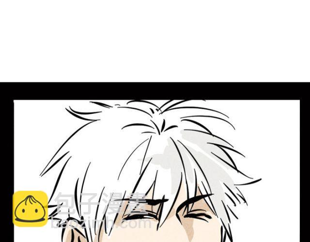 第19话 超级综艺节目！猩猩的卧室！(1/2)-第19话