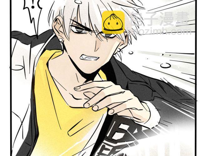 第19话 超级综艺节目！猩猩的卧室！(1/2)-第19话