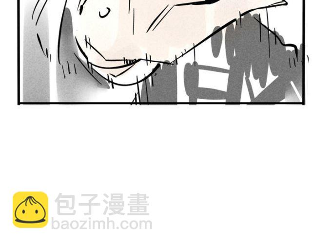 第19话 超级综艺节目！猩猩的卧室！(1/2)-第19话