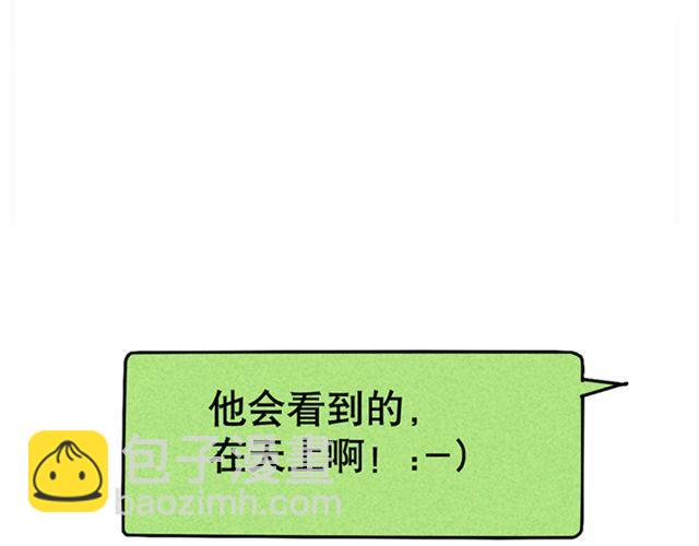 第3话 练习室-第3话