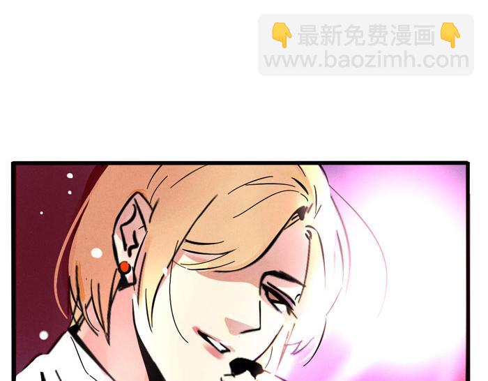 第31话 跨年晚会的福利！！！(1/2)-第31话