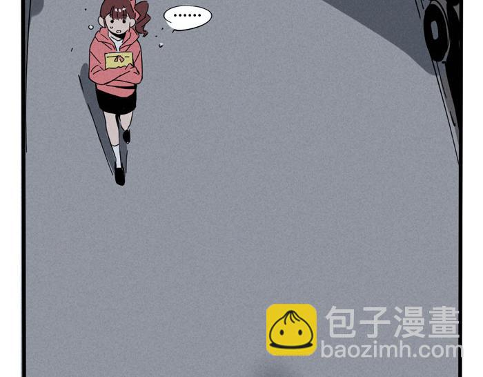 第37话 还是一起睡得香(1/2)-第37话