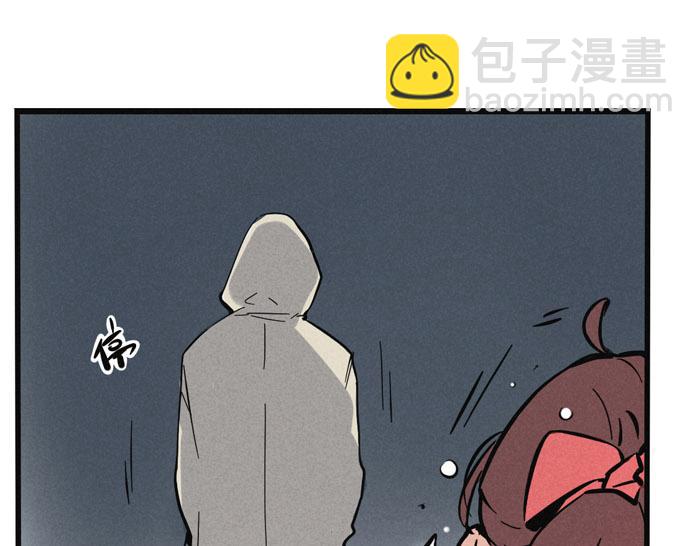 第37话 还是一起睡得香(1/2)-第37话