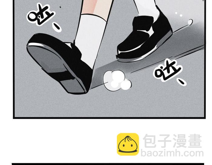 第37话 还是一起睡得香(1/2)-第37话