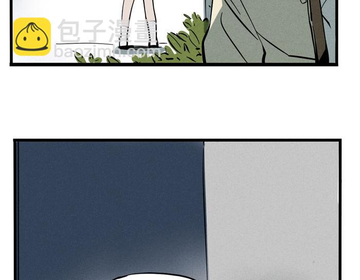 第37话 还是一起睡得香(1/2)-第37话