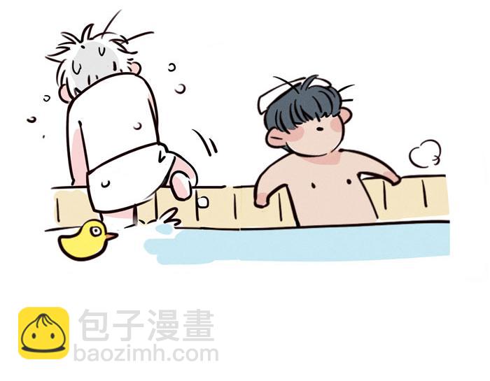 第45话 番外-第45话