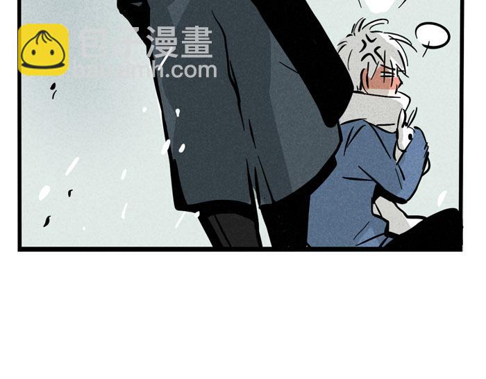 第49话 我要养兔子(1/2)-第49话