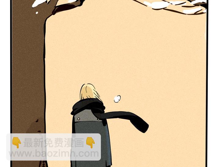 第49话 我要养兔子(1/2)-第49话