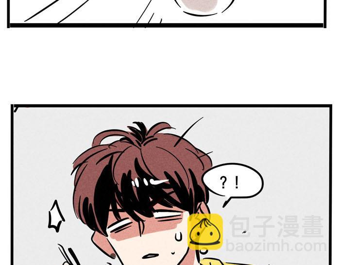 第53话 我要吃饭！-第53话