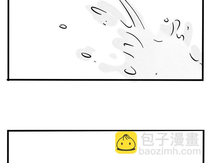 第53话 我要吃饭！-第53话