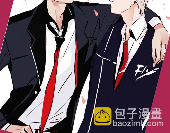 第59话 大明星！(1/2)-第59话