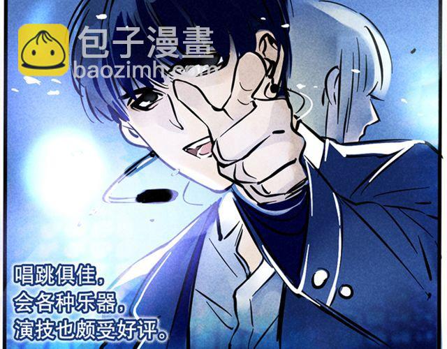 第7话 成员集合-第7话