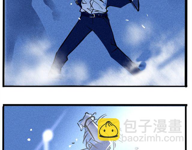 第7话 成员集合-第7话
