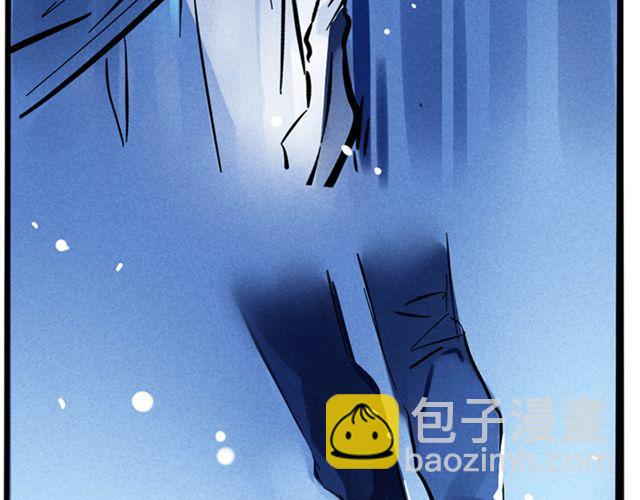第7话 成员集合-第7话