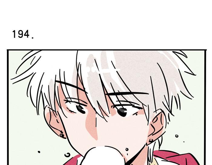 第61话 被粉丝忽略-第61话