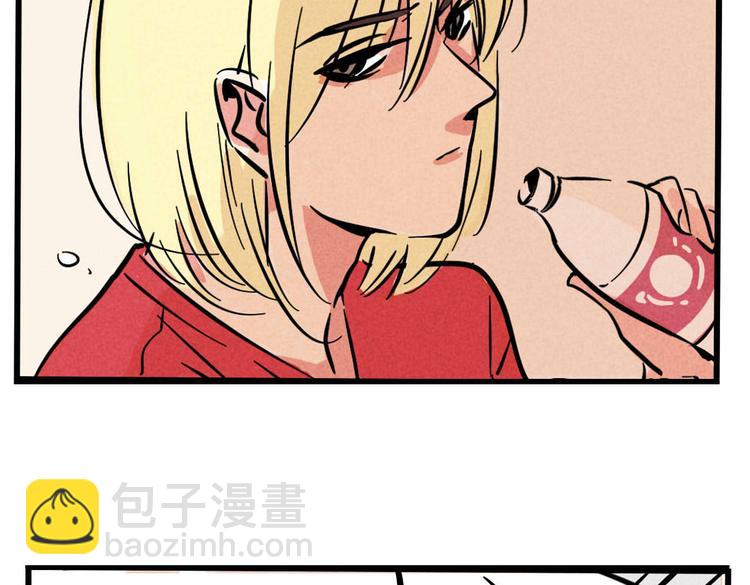 第65话 我过气了？-第65话