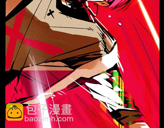 第67话 他们哪里帅了！-第67话