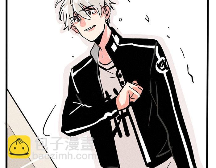 第69话 王者归来！(1/2)-第69话