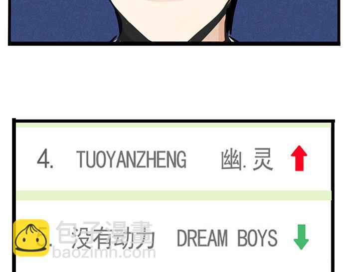 第73话 新歌排行榜(1/2)-第73话