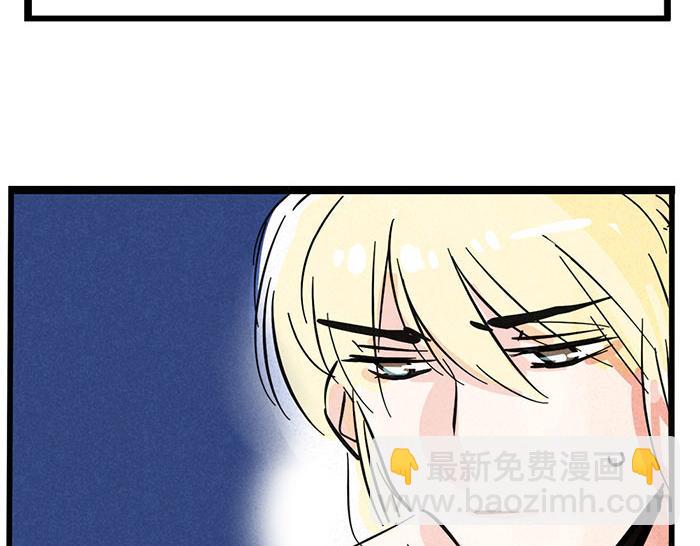 第73话 新歌排行榜(1/2)-第73话