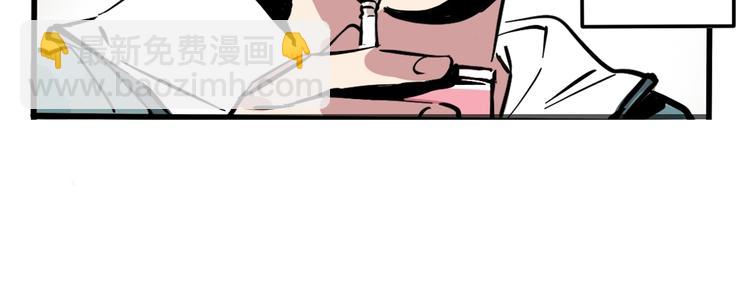 第2话 求生欲-第75话