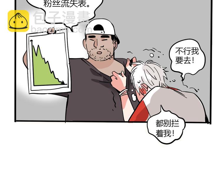 第2话 求生欲-第75话