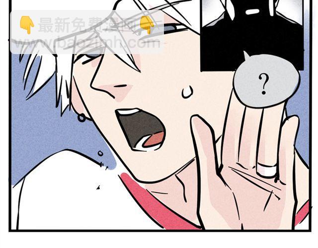 第9话 明星疑是整容导致面瘫(1/2)-第9话