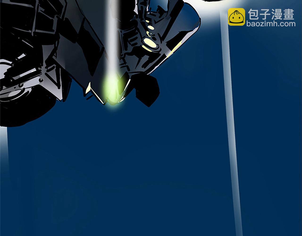 第二季 预告：8月5日爆更四话！-第83话