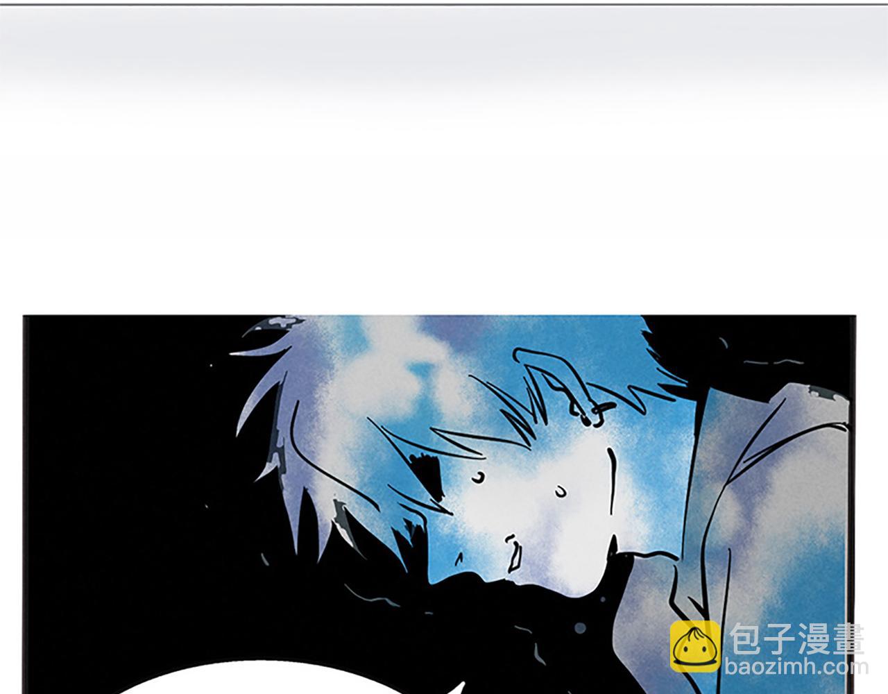 第二季 预告：8月5日爆更四话！-第83话