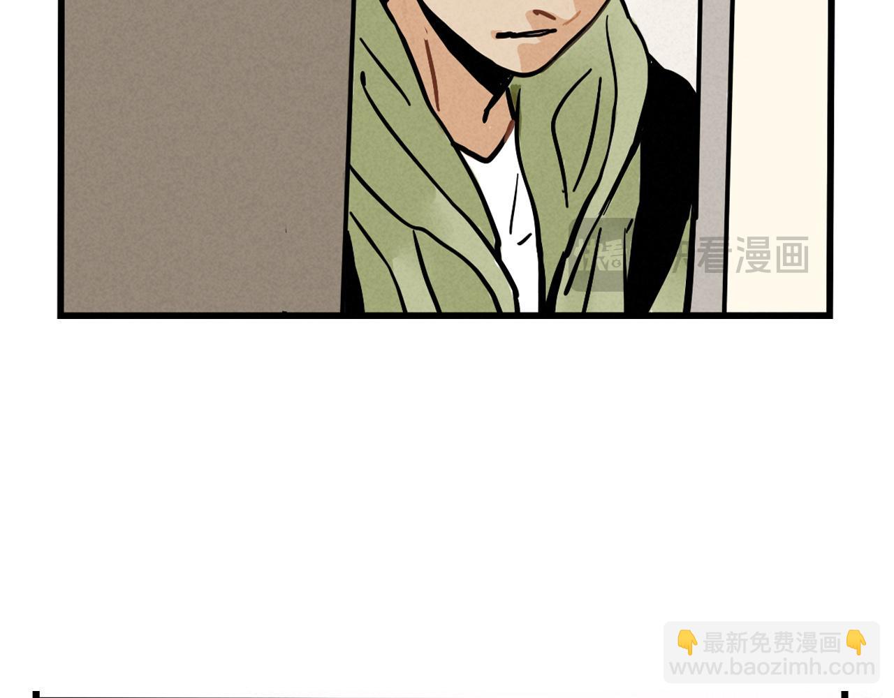 第二季 09话：实锤(1/3)-第95话