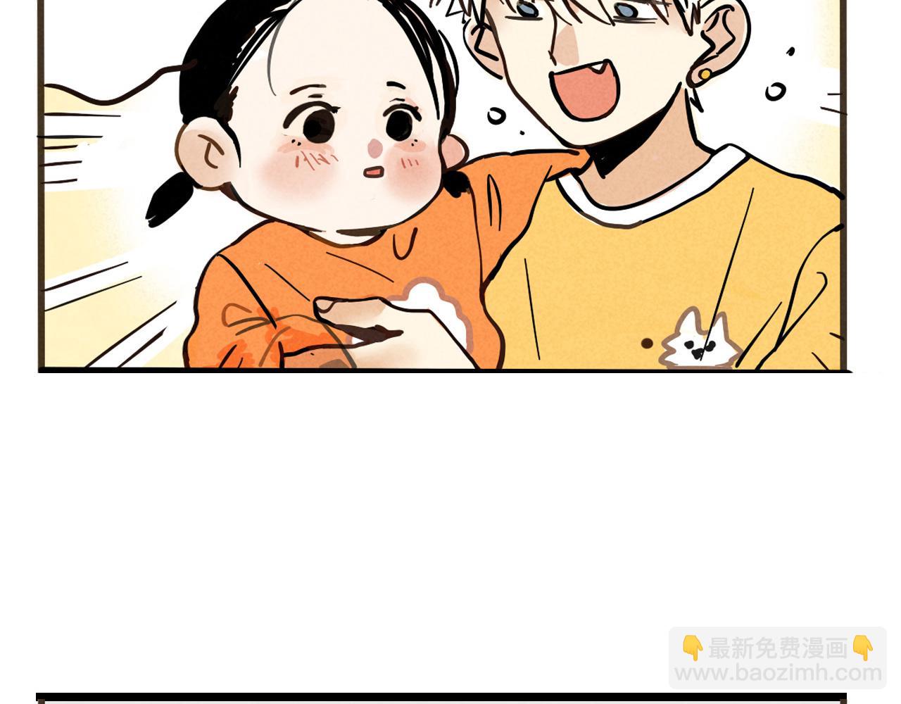 第二季 09话：实锤(1/3)-第95话