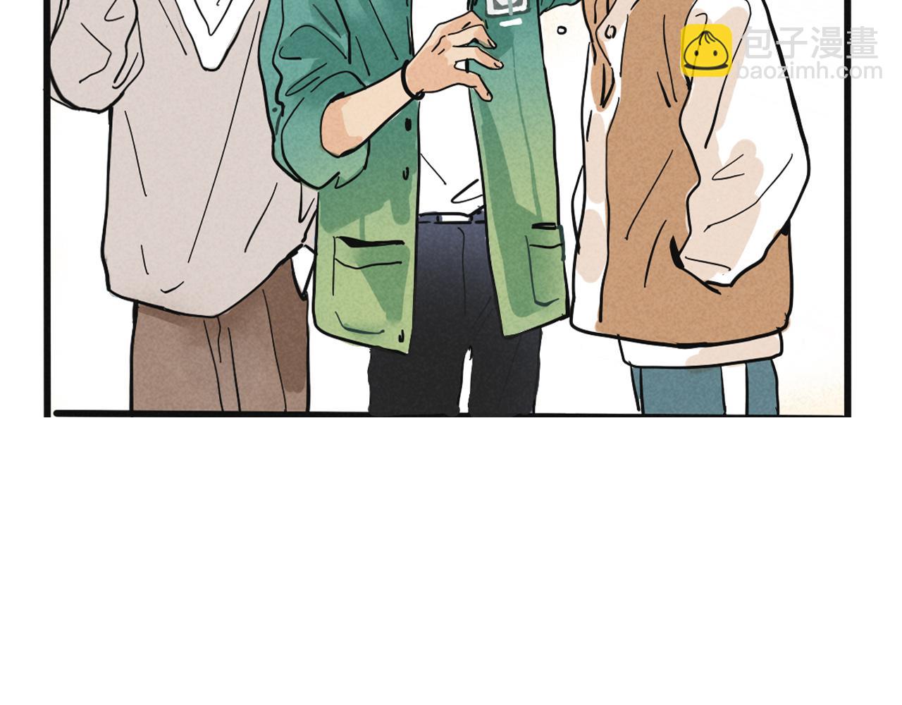 第二季 13话：玩脱了(1/2)-第99话
