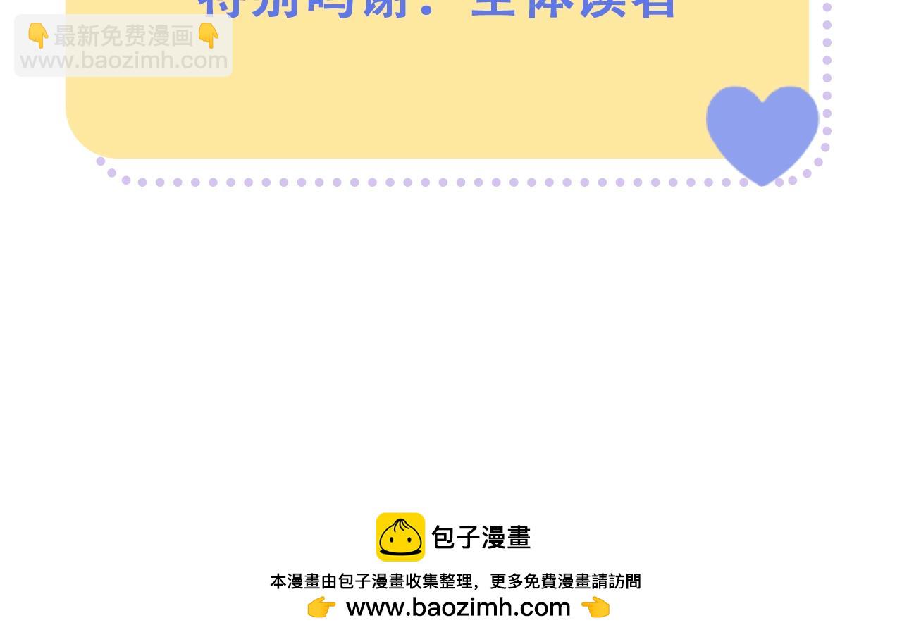 🍣偷偷藏不住 第42期 读者作品展示：让你忘掉漫画原台词！ 第20页