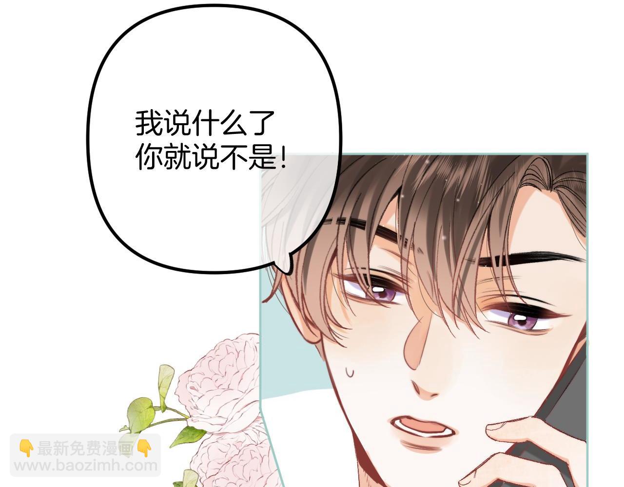 🍣偷偷藏不住 43 我们只只也得有 第34页