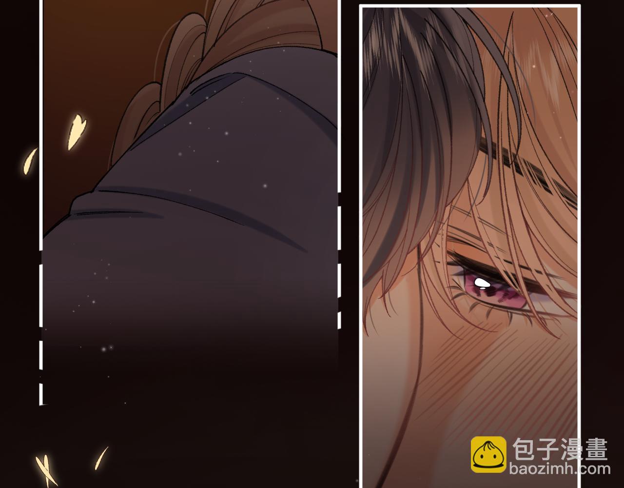 🍣偷偷藏不住 第4季 18话 如果哭是小孩的权利 第16页