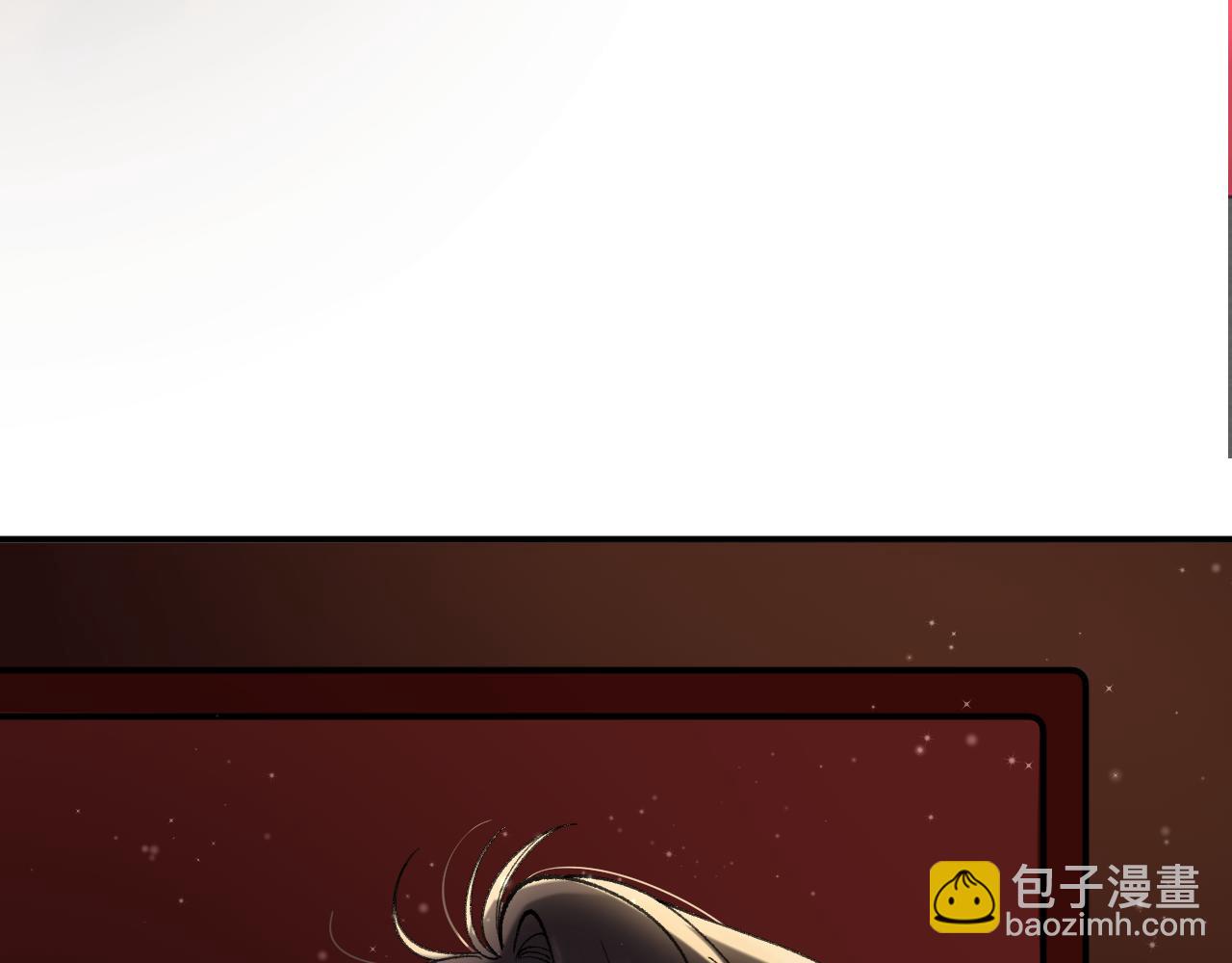 🍣偷偷藏不住 第4季 18话 如果哭是小孩的权利 第20页