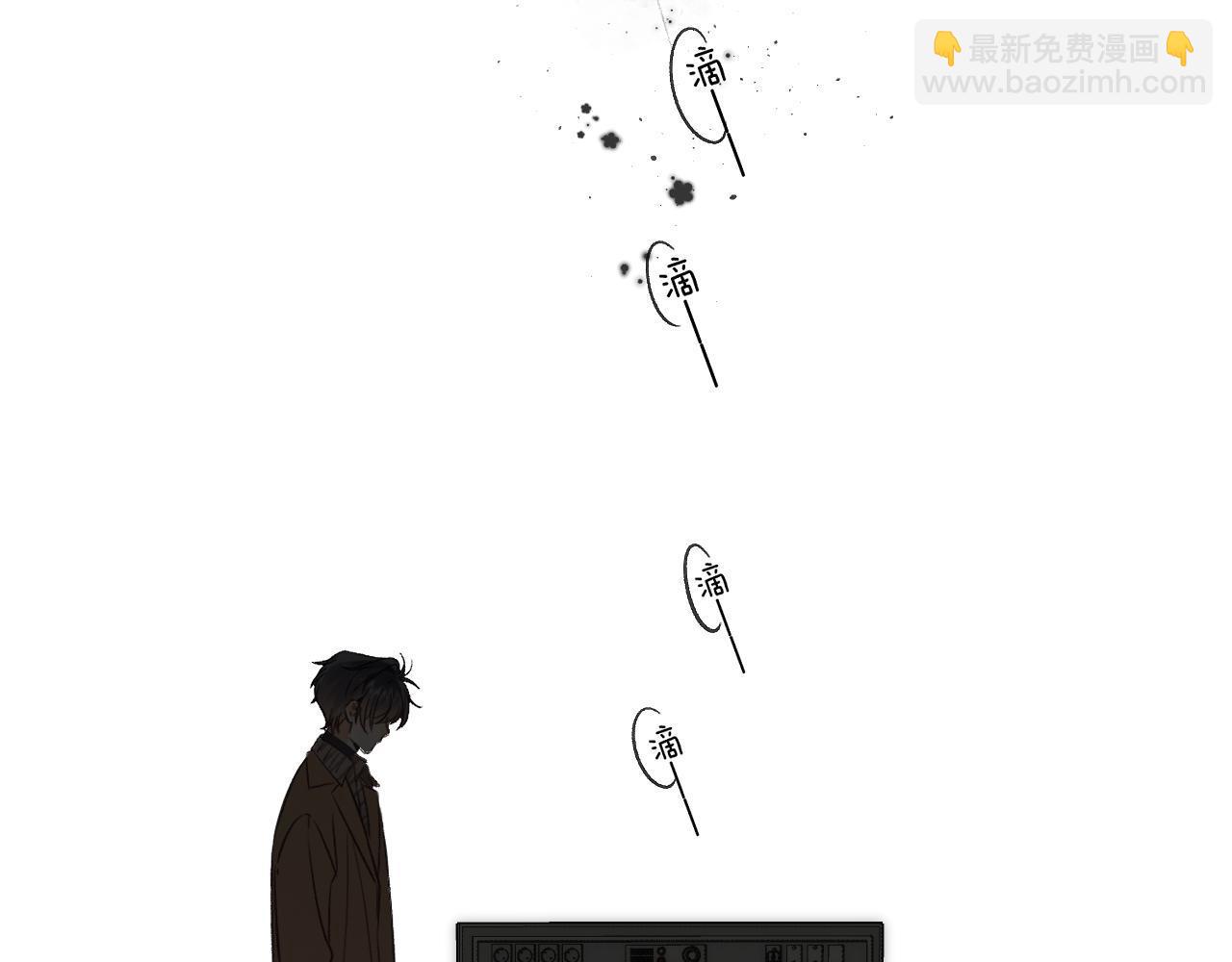 🍣偷偷藏不住 31 像不像 第21页