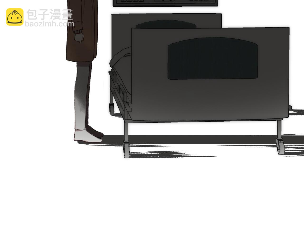 🍣偷偷藏不住 31 像不像 第22页